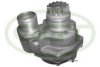 GGT PA15125 Water Pump